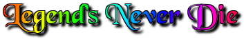 ....-com-1181365.png