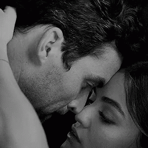 kiss-make-out