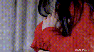 CR14Viraj Dancer2 Conv Gif CR14Viraj Dancer2 Conv Gif