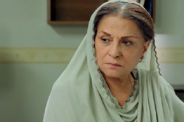 Samina-Ahmed-Aangan-1