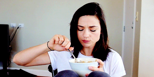 3dc27df5070c0cb5eab8303092a80bb5.gif