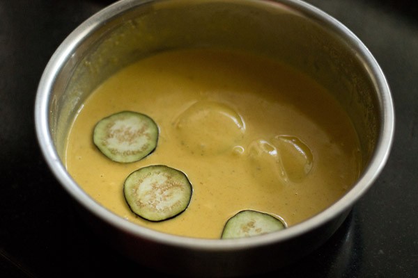 pakora-recipe5.jpg