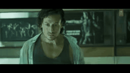 GIF-20240709-233738-374