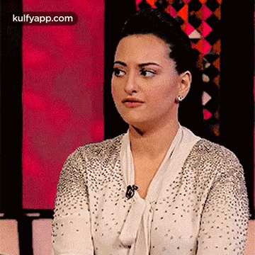 sonakshi sinha bollywood 2