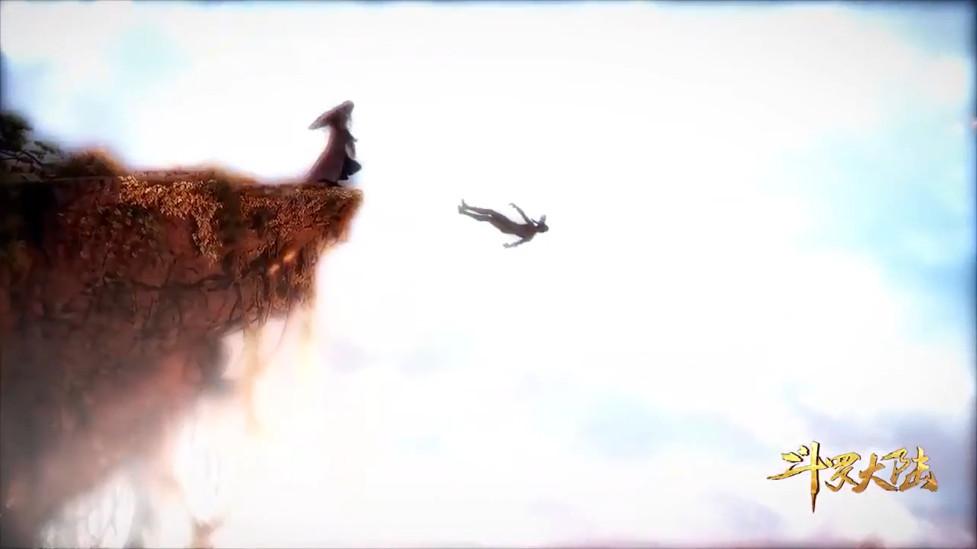 Screenshot-15.png