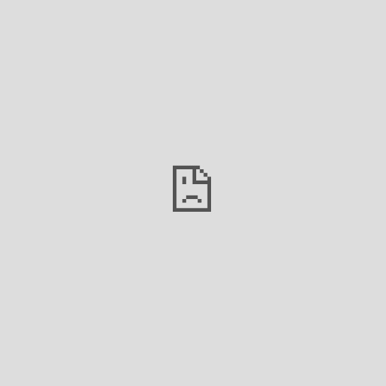 NTPSp6tb480woeur.gif
