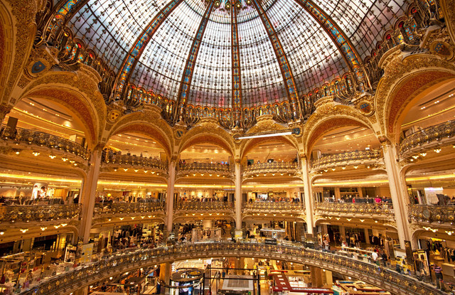 galeries-1