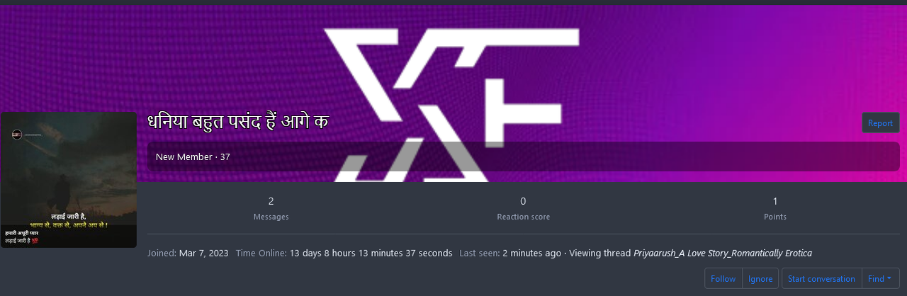 Firefox-Screenshot-2024-08-17-T05-43-17-008-Z.png