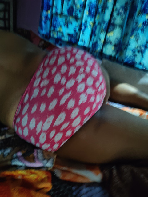 IMG20220706010302