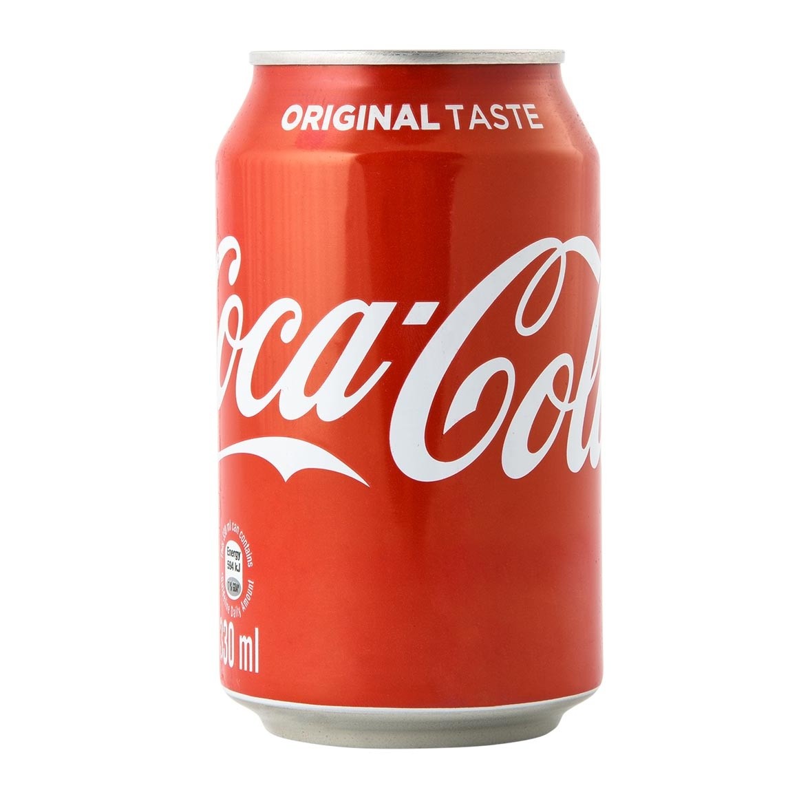 coke-cco.jpg
