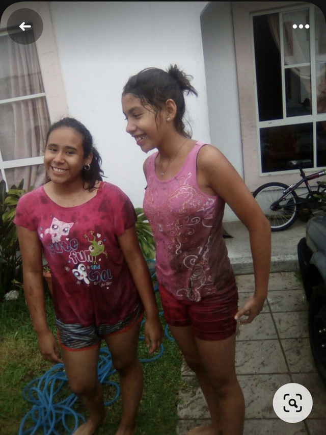 Holi-IMG-20231128-070056.jpg