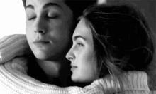kiss-cheek-kiss