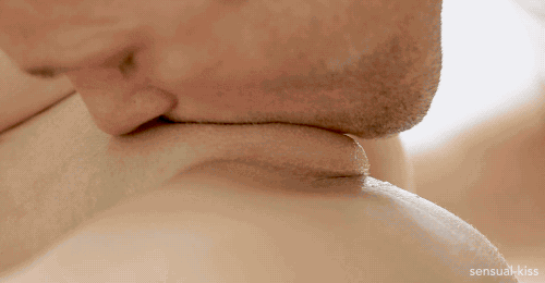 12F322D