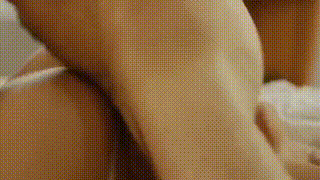 Reema-Adi22-Conv-Gif Reema-Adi22-Conv-Gif