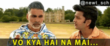housefull2019-akshay-kumar.gif