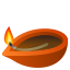 1fa94.png