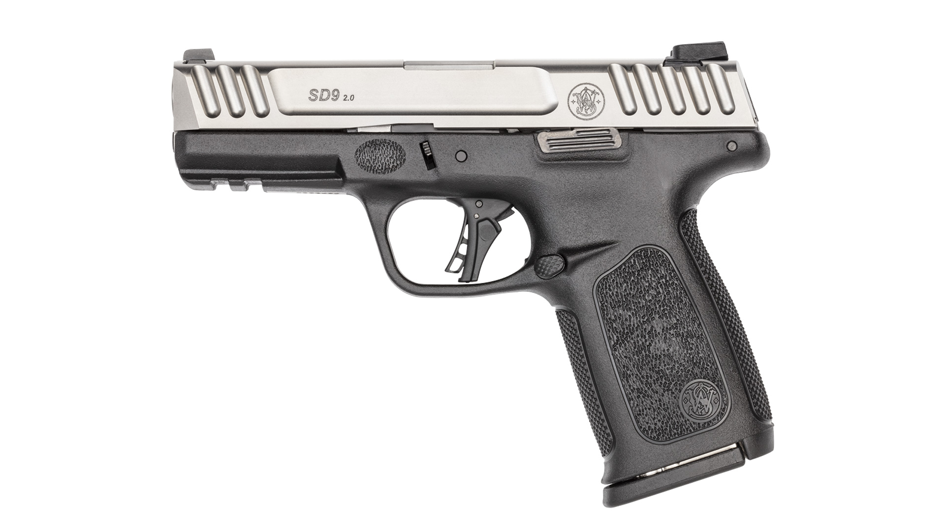 revolver-sds-20.jpg
