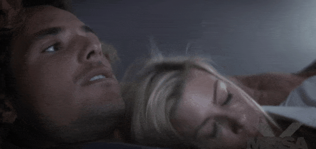 GIF 20260109 000004 691