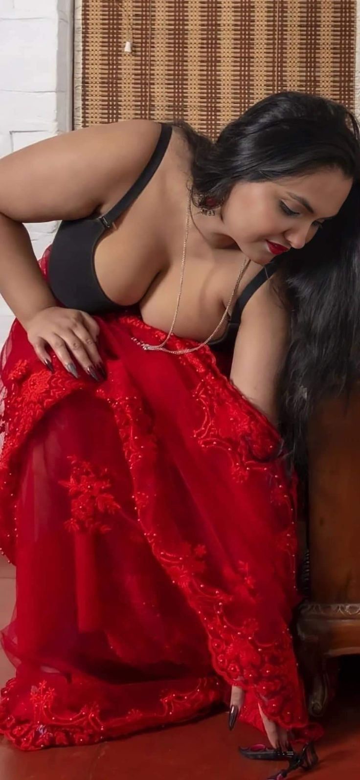 4b7c04182719ae40abd5d5d858e6d563.jpg
