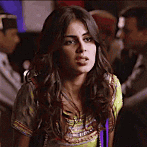 genelia-dsouza-ok-fine