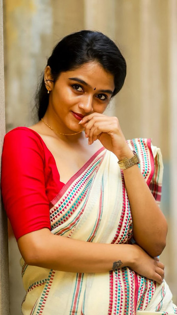 Reshma-Venkatesh Reshma-Venkatesh