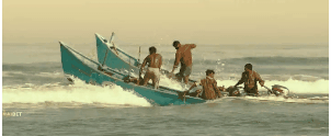 GIF-20240709-154545-657