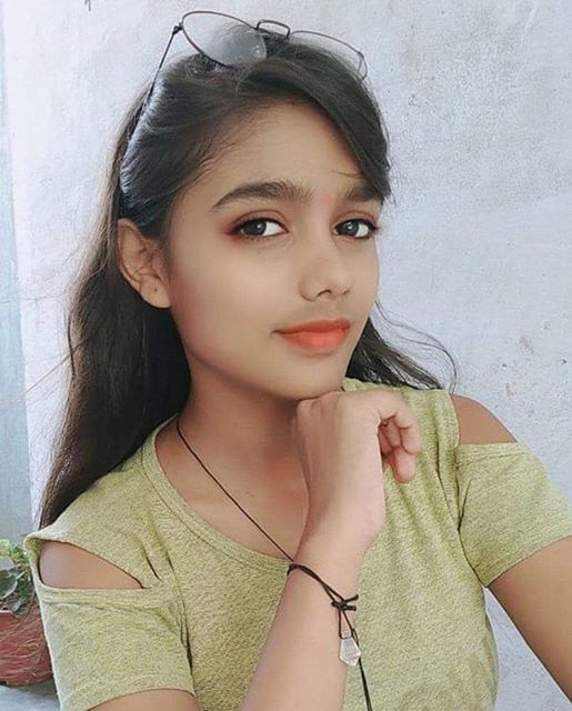 Girls-104688448-550555279160334-1194445425590527006-n.jpg