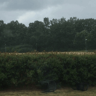 rain-G-12.gif
