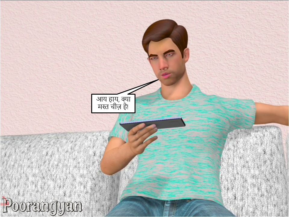 Slide08.png