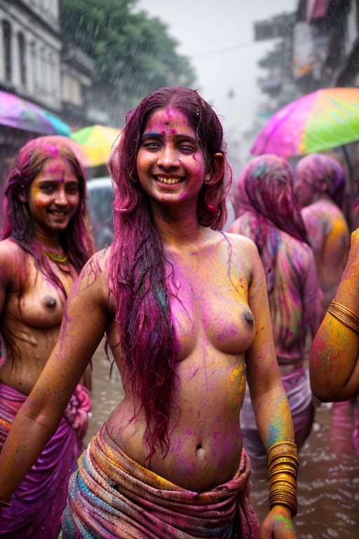 Holi-4d8527cf-e4bd-436e-a510-b53b3f082559.jpg