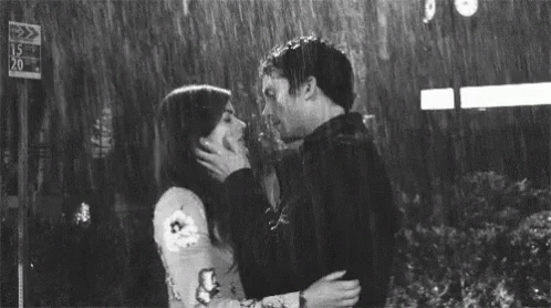 kissing-rain kissing-rain