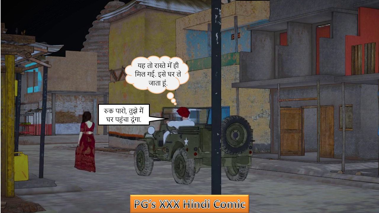 Slide22.png