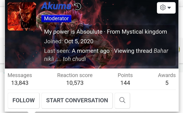 Screenshot-20221114-082918-You-Tube