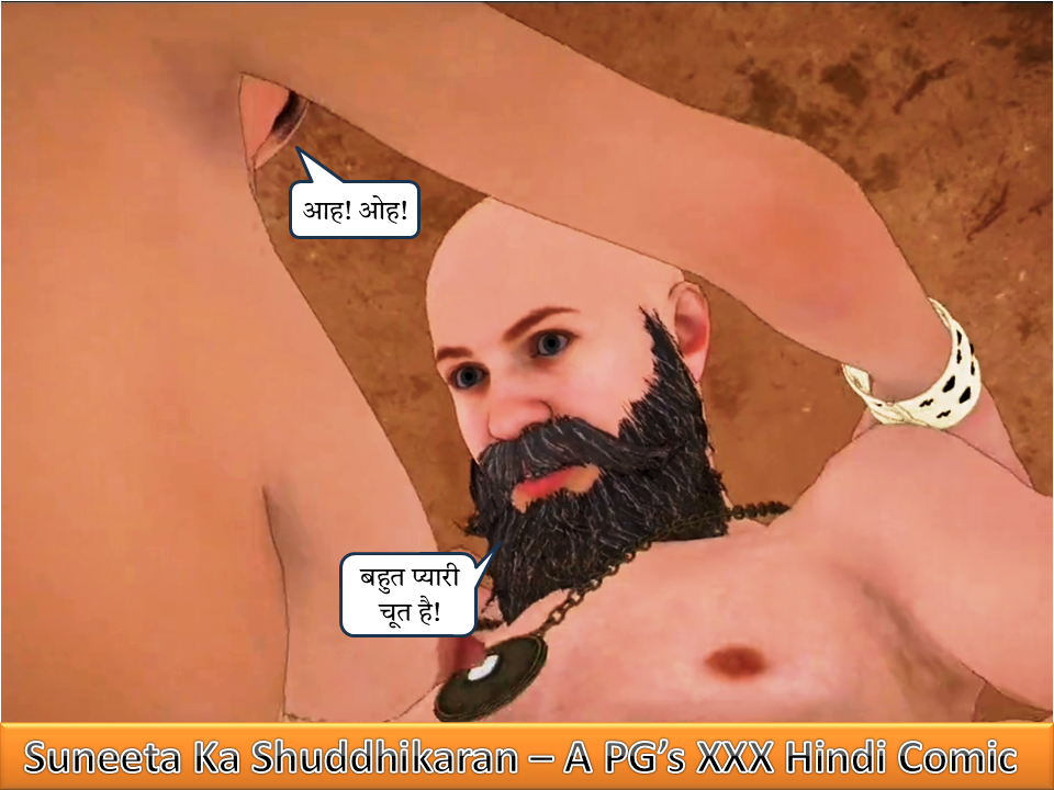 Slide60.png