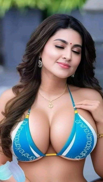 FB-IMG-1724306953688