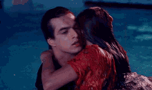 shivin-shivangi-joshi-1 shivin-shivangi-joshi-1