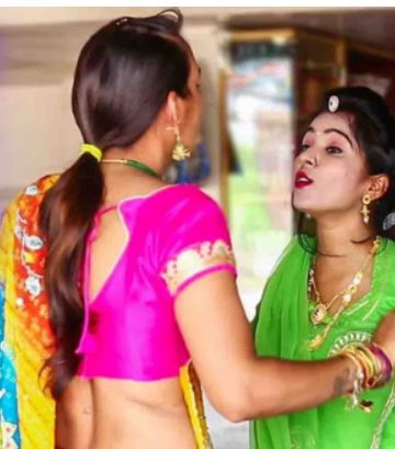 KAMLA-DEV