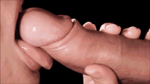BJ-lick-21454625