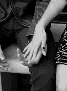 holding hands couple holding hands couple