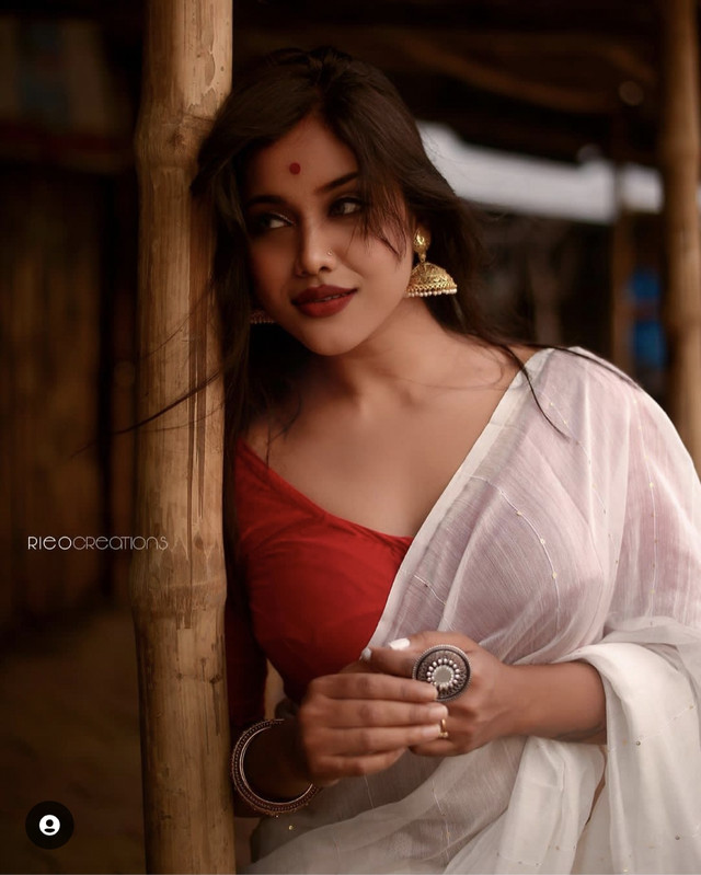 Teej-IMG-20230708-193702.jpg