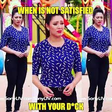 babita-sad babita-sad