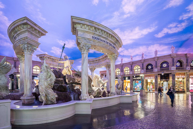the-forum-shops-at-caesars-08