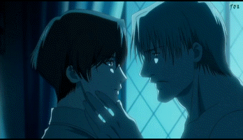 erotic-yaoi-19