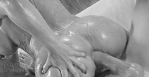 Gifs-sexo-no-banho-79