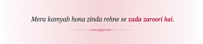 resized-height-150.png