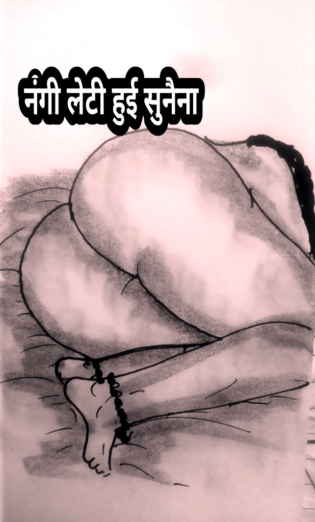1747026544-picsay