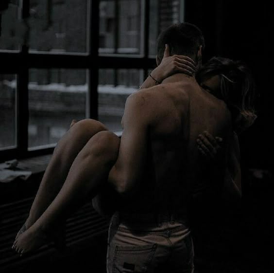 dc3a3d03ac4c608ce9b54a94d38b5580.jpg