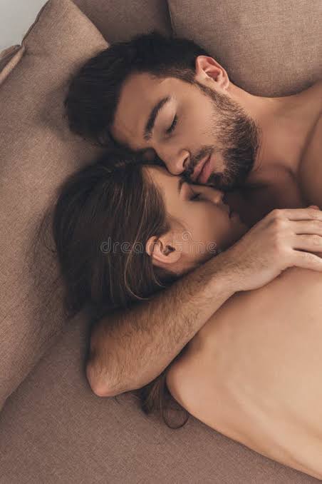 images (2) (10)