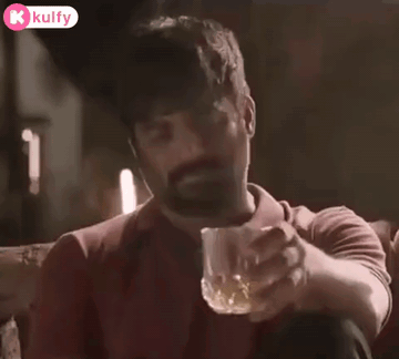 not-in-a-good-mood-vikram-vedha.gif