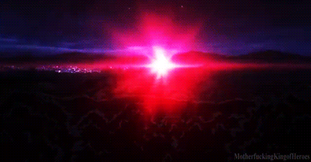 fb204bc91b92f9ba415bbd1d424b37ea.gif